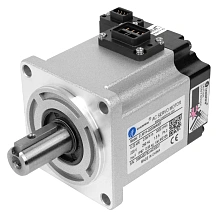 Серводвигатель ELM1H-0200MA60F 18 432 руб. Серводвигатель ELM1H-0200MA60F