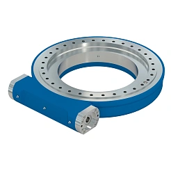 ОПУ с червячным приводом SG480-25RH 297 439 руб. ОПУ с червячным приводом SG480-25RH