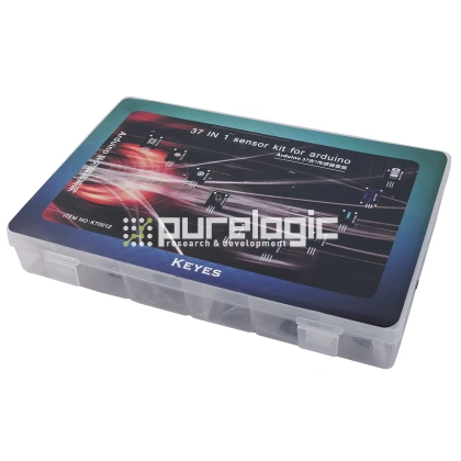 Набор модулей ARD1027 988 Набор модулей ARD1027 фото