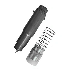 Флюгерный нож SRTG1104