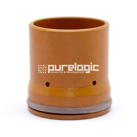 Завихритель STC03-030 фото