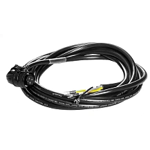 Кабель L2P-10m 3 420 руб. Кабель L2P-10m