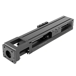 Модуль линейного перемещения KT5002P-200A1-F3CS2