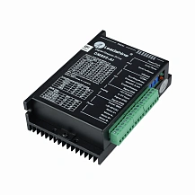 Драйвер DM805-AI 13 592 руб. Драйвер DM805-AI