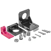 Устройство подачи нити 3D-MEP-MK8L