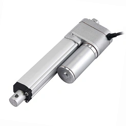 Актуатор линейный TGA-A-DW-100-24-28-240-IP54-10K 19 011 руб. Актуатор линейный TGA-A-DW-100-24-28-240-IP54-10K