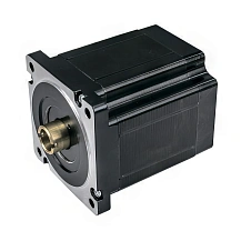 Двигатель шаговый с полым валом PL20KS3405 8 519 руб. Двигатель шаговый с полым валом PL20KS3405