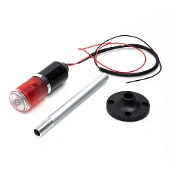 Световая колонна LTA-204-1T-24 860 руб. Световая колонна LTA-204-1T-24