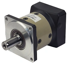 Редуктор планетарный 90PLF10K-19S-D19 20 075 руб. Редуктор планетарный 90PLF10K-19S-D19