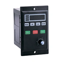 Драйвер ZF206C