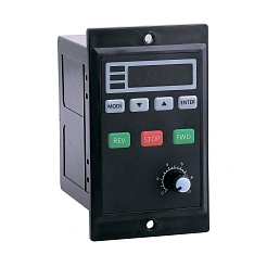 Драйвер ZF206C 9 258 руб. Драйвер ZF206C