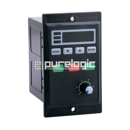 Драйвер ZF6140C 9 258 Драйвер ZF6140C фото