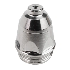 Сопло NZP80-1.3mm 84 руб. Сопло NZP80-1.3mm