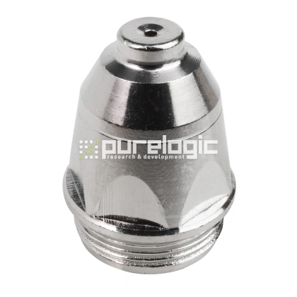 Сопло NZP80-1.3mm 84 Сопло NZP80-1.3mm фото