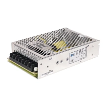 Источник питания импульсный D-60-5-12