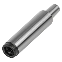 Конус Морзе с резьбой PLB16-MT3-TF