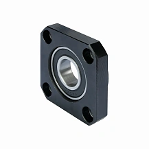 Опора ШВП BSS FF25-C7