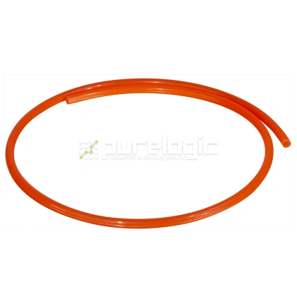 Шланг ZHS8x6 38 Шланг ZHS8x6 фото