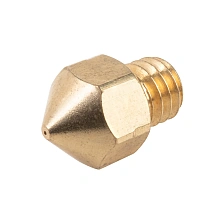 Сопло 3D-NMK8-3-0.25