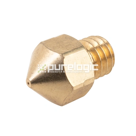 Сопло 3D-NMK8-3-0.25 фото