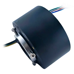 Вращающееся электрическое соединение GK2586-24P10 47 642 руб. Вращающееся электрическое соединение GK2586-24P10