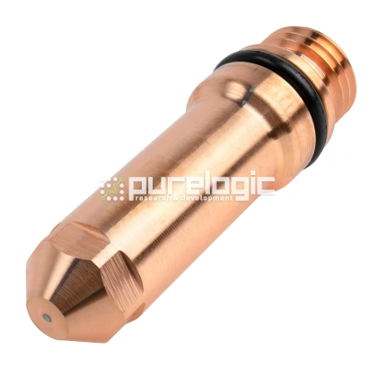 Электрод HSD 45A/50A 220528 1 266 Электрод HSD 45A/50A 220528 фото