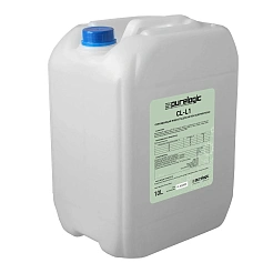 Охлаждающая жидкость для лазера CL-L1-10 5 936 руб. Охлаждающая жидкость для лазера CL-L1-10