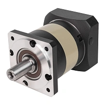 Редуктор планетарный 130PLF20K-22S-D25 45 287 руб. Редуктор планетарный 130PLF20K-22S-D25