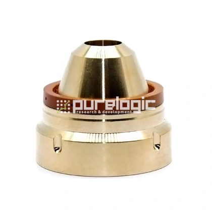 Внутренний фиксатор STC03-070 фото