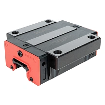 Модуль опорный HSAC GHW35CC 7 181 руб. Модуль опорный HSAC GHW35CC