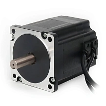 Бесколлекторный двигатель PL86BLF105-430 11 472 руб. Бесколлекторный двигатель PL86BLF105-430