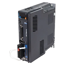 Серводрайвер EL7-RS1000P 29 591 руб. Серводрайвер EL7-RS1000P