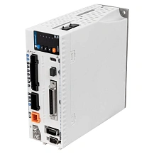 Серводрайвер EL8-RS750F 51 859 руб. Серводрайвер EL8-RS750F