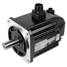 Серводвигатель ELM2H-1300LD130ET-H 82 399 руб. Серводвигатель ELM2H-1300LD130ET-H