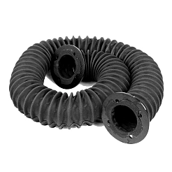 Гофрозащита BC-S16-400 1 247 руб. Гофрозащита BC-S16-400