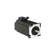 Двигатель шаговый с энкодером CS-M22430 10 726 руб. Двигатель шаговый с энкодером CS-M22430