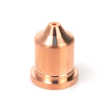 Сопло HT45A (PMX65/85/105)  220941 767 руб. Сопло HT45A (PMX65/85/105)  220941