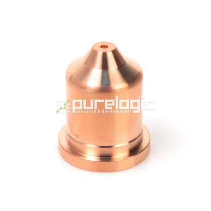 Сопло HT45A (PMX65/85/105)  220941 767 Сопло HT45A (PMX65/85/105)  220941 фото