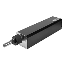 Подъемник резака HYD-TL200-DC24V