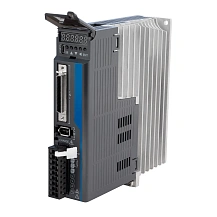 Серводрайвер LK-D200 20 267 руб. Серводрайвер LK-D200