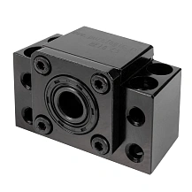 Опора ШВП подшипниковая BK10-C5