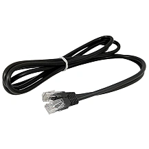 Кабель соединительный SF-CBL-2m 9 руб. Кабель соединительный SF-CBL-2m