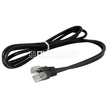 Кабель соединительный SF-CBL-2m фото