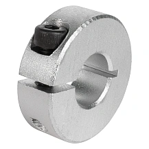 Ограничитель хода SC12-30-10