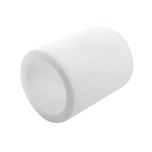 Фильтр. элемент воздушного фильтра MaxPro200 011093 2 906 руб. Фильтр. элемент воздушного фильтра MaxPro200 011093