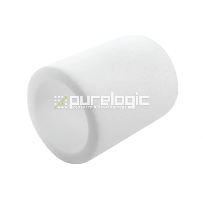 Фильтр. элемент воздушного фильтра MaxPro200 011093 фото