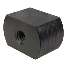 Гайка TRN1-10x2 914 руб. Гайка TRN1-10x2