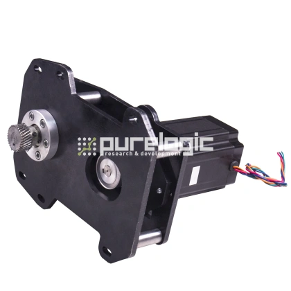 Привод PLRB86H113 37 847 Привод PLRB86H113 фото