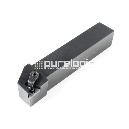 Токарная державка MTGNR2525-M16 3 004 Токарная державка MTGNR2525-M16 фото