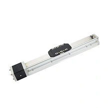 Модуль линейного перемещения KT8610C-740A1-F6CS2